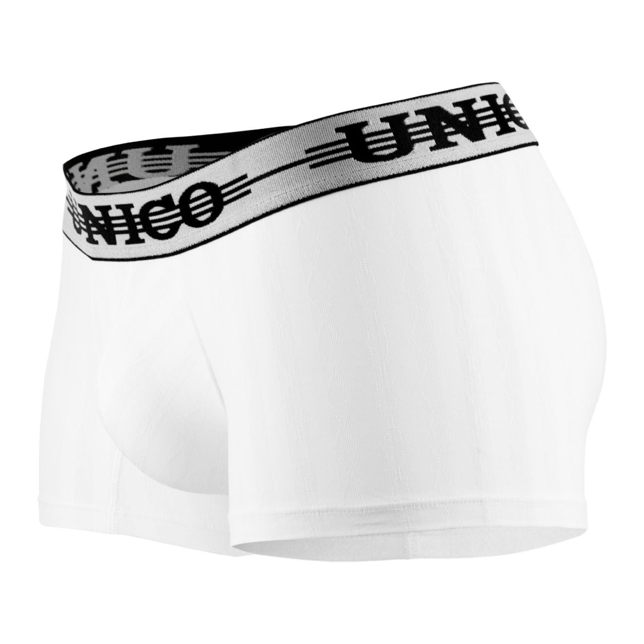 Unico 1802010011000 Boxer Briefs Mantra