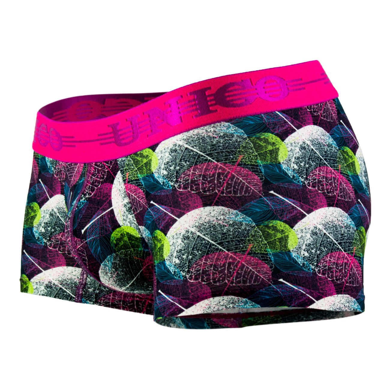 Unico 1802010011693 Boxer Briefs Seed