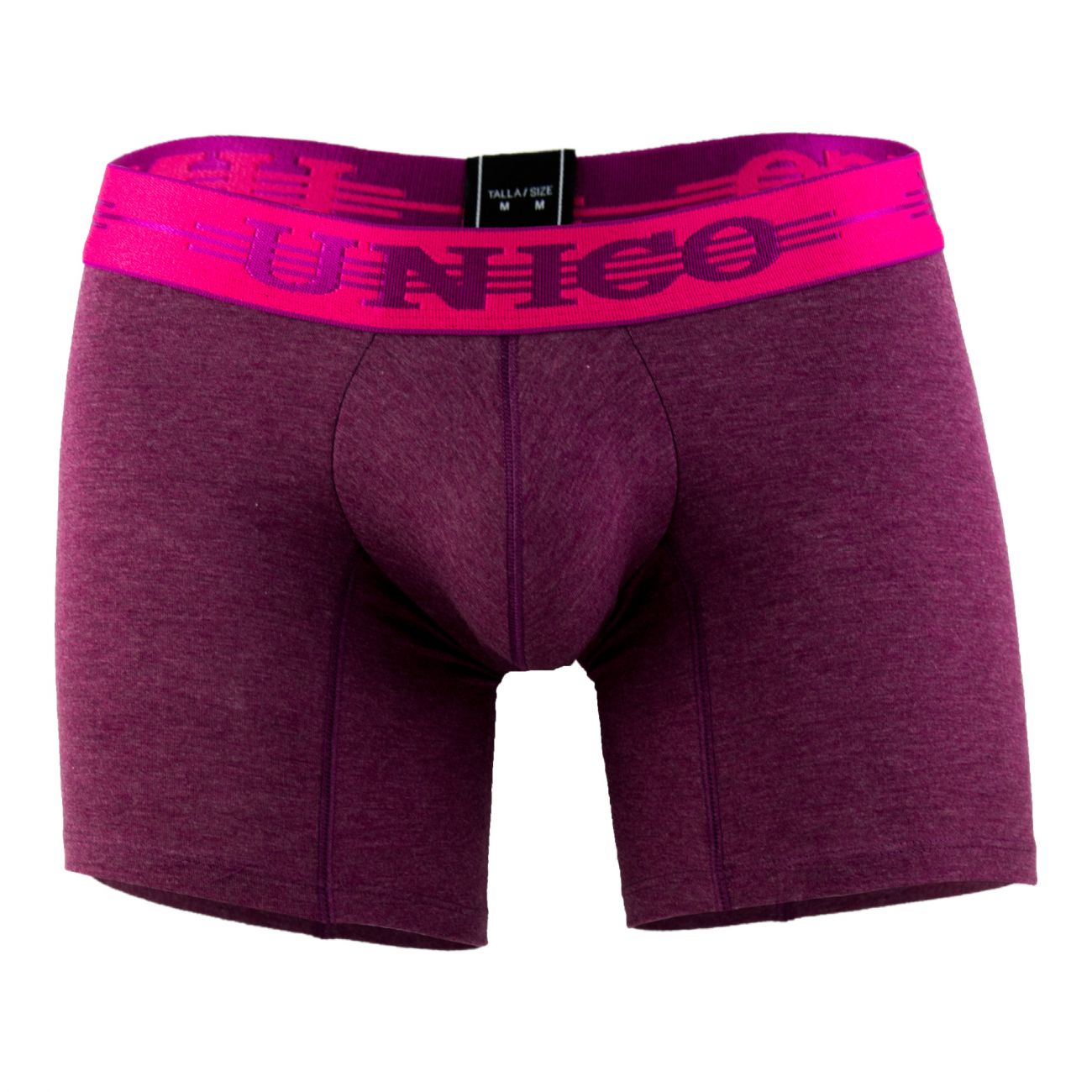 Unico 1802010020686 Boxer Briefs Osidala