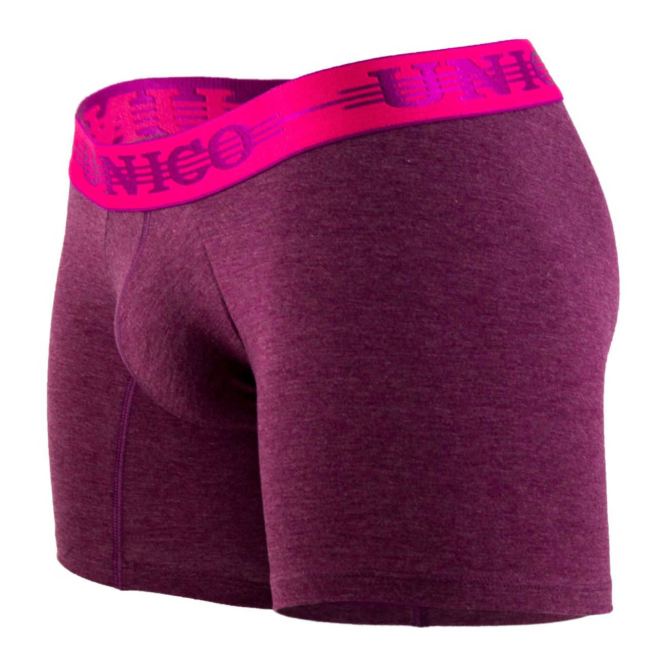 Unico 1802010020686 Boxer Briefs Osidala