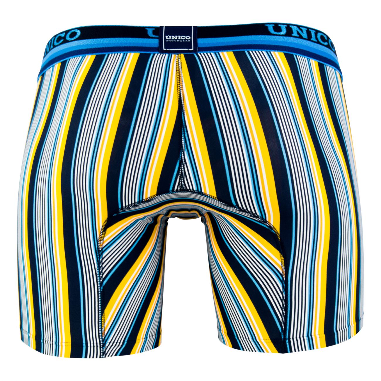 Unico 1802010022993 Boxer Briefs Vinicius