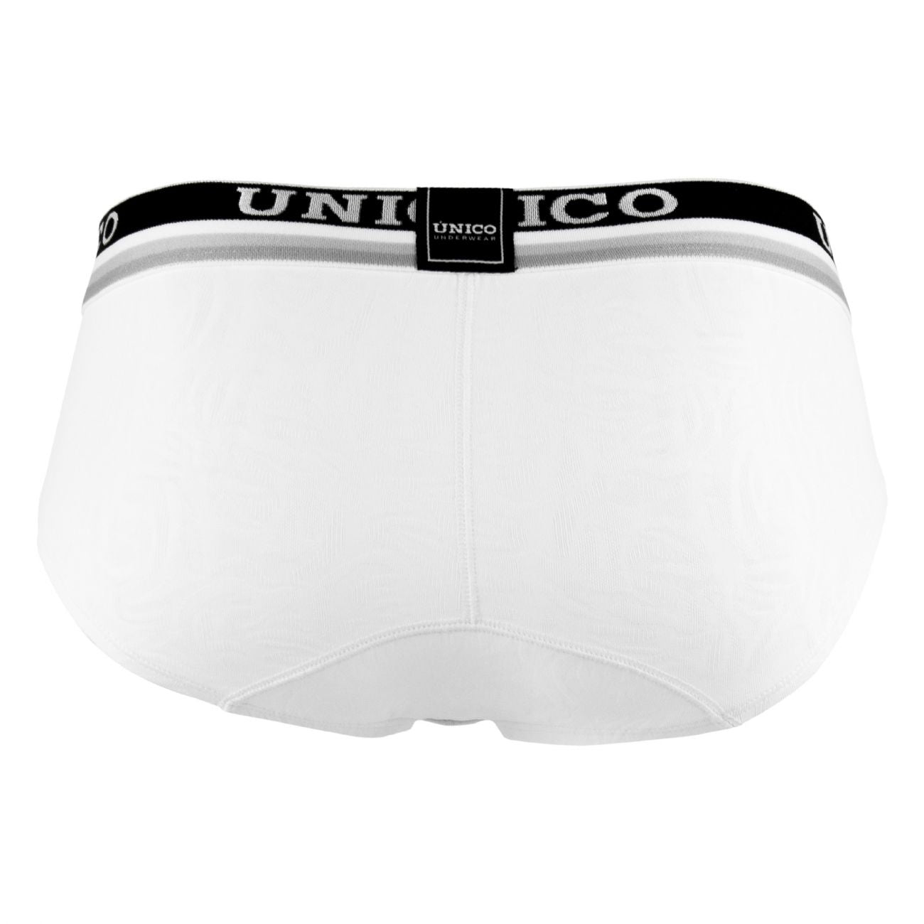 Unico 1802020113000 Briefs Reconnect