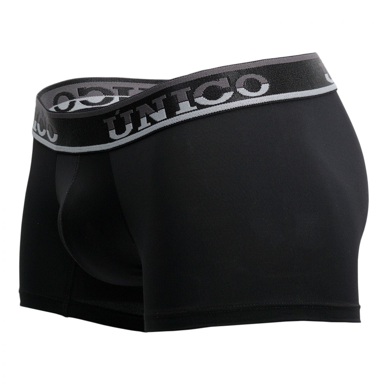 Unico 1902010010699 Trunks National