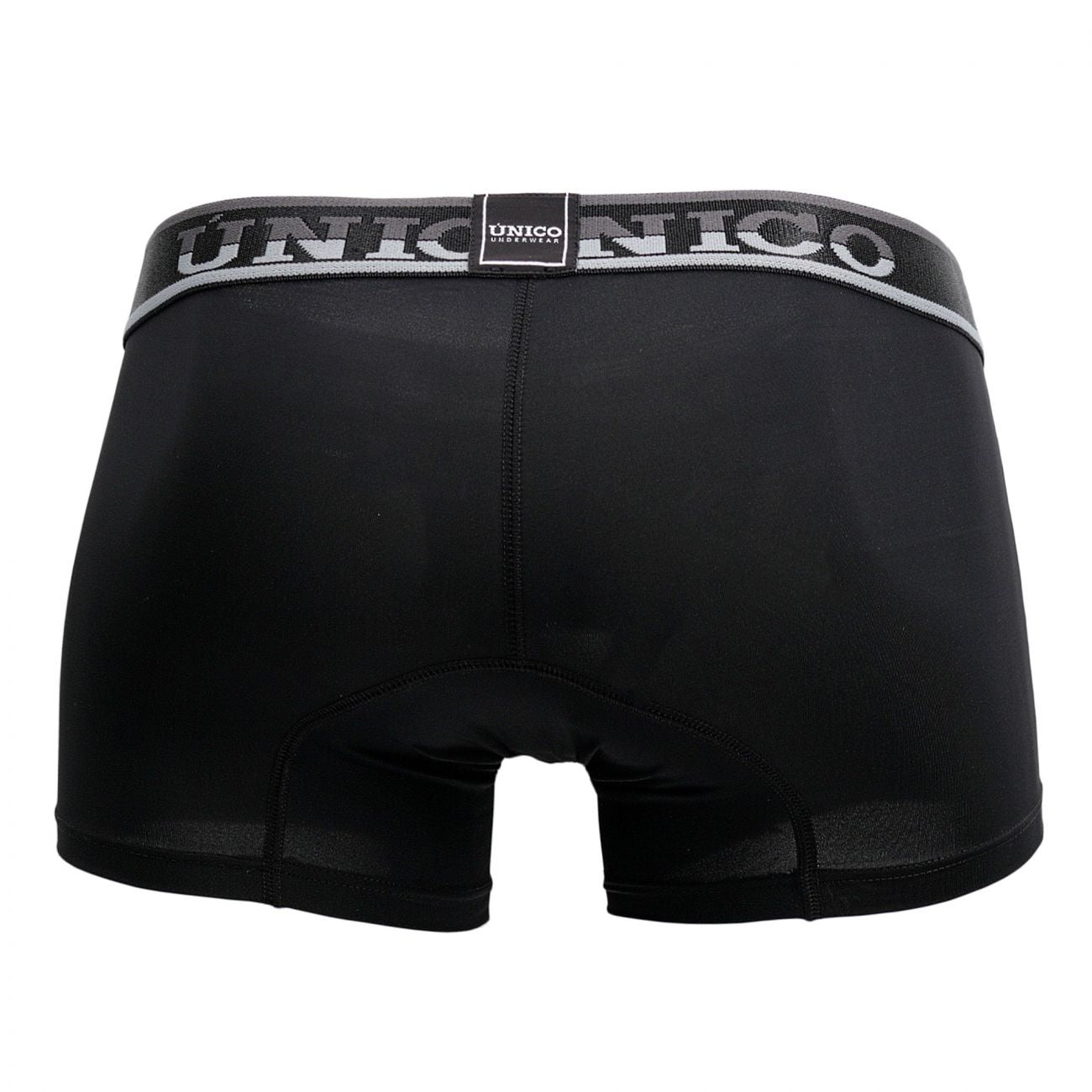 Unico 1902010010699 Trunks National