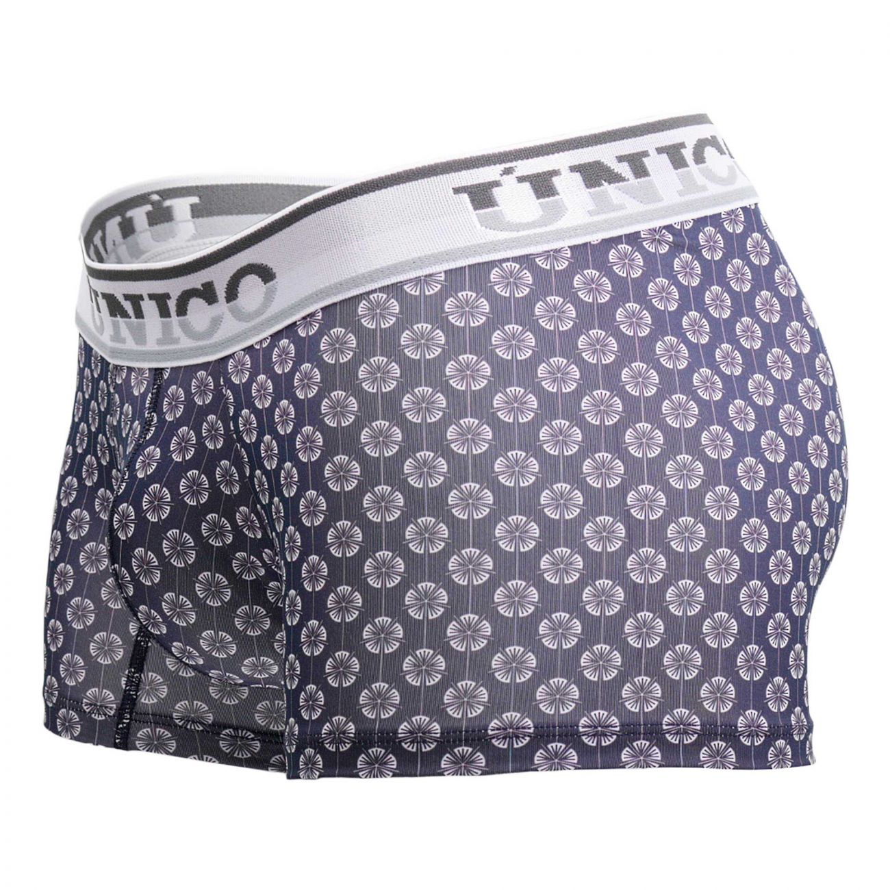 Unico 1902010011291 Trunks Melting