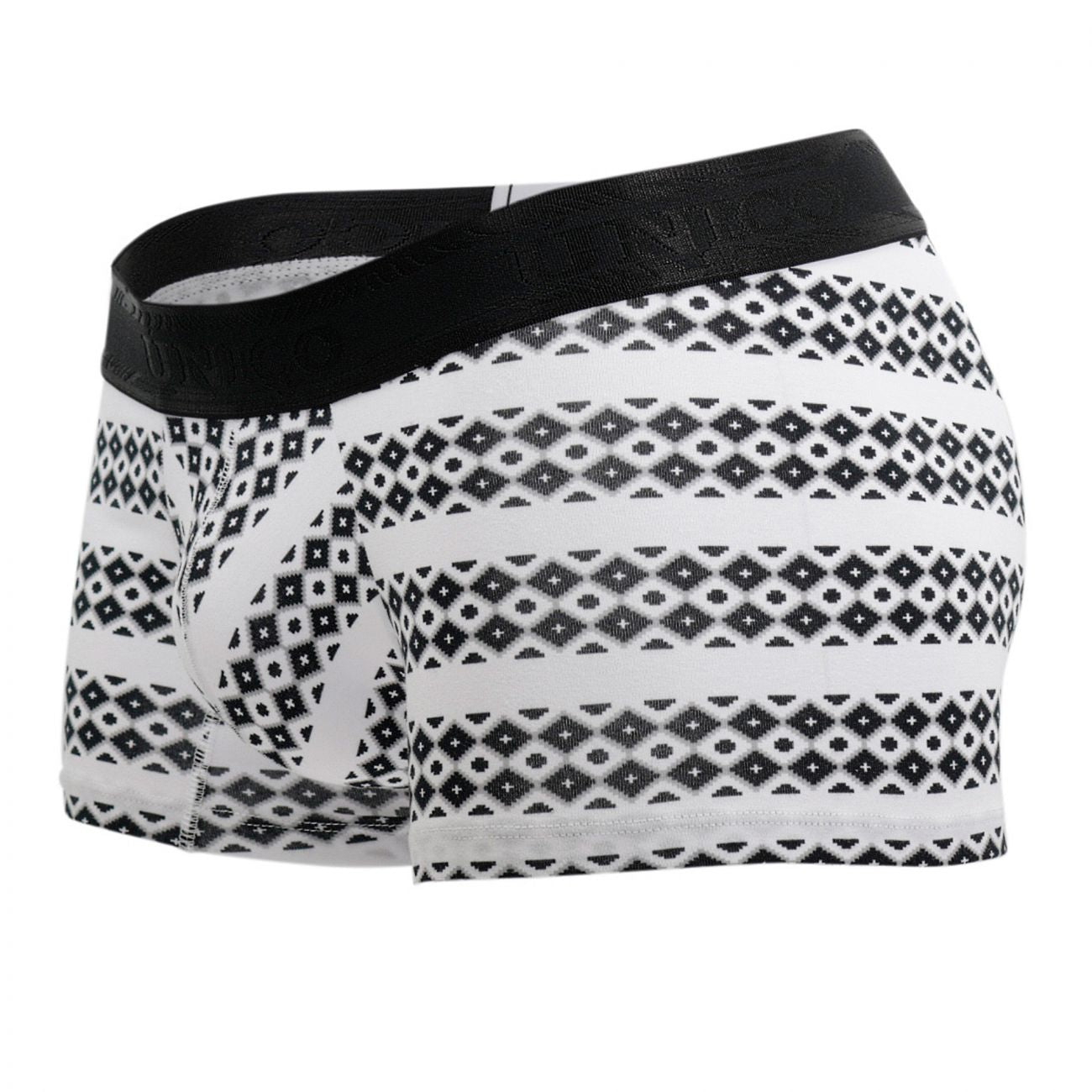 Unico 1906010012130 Trunks Trail Multi