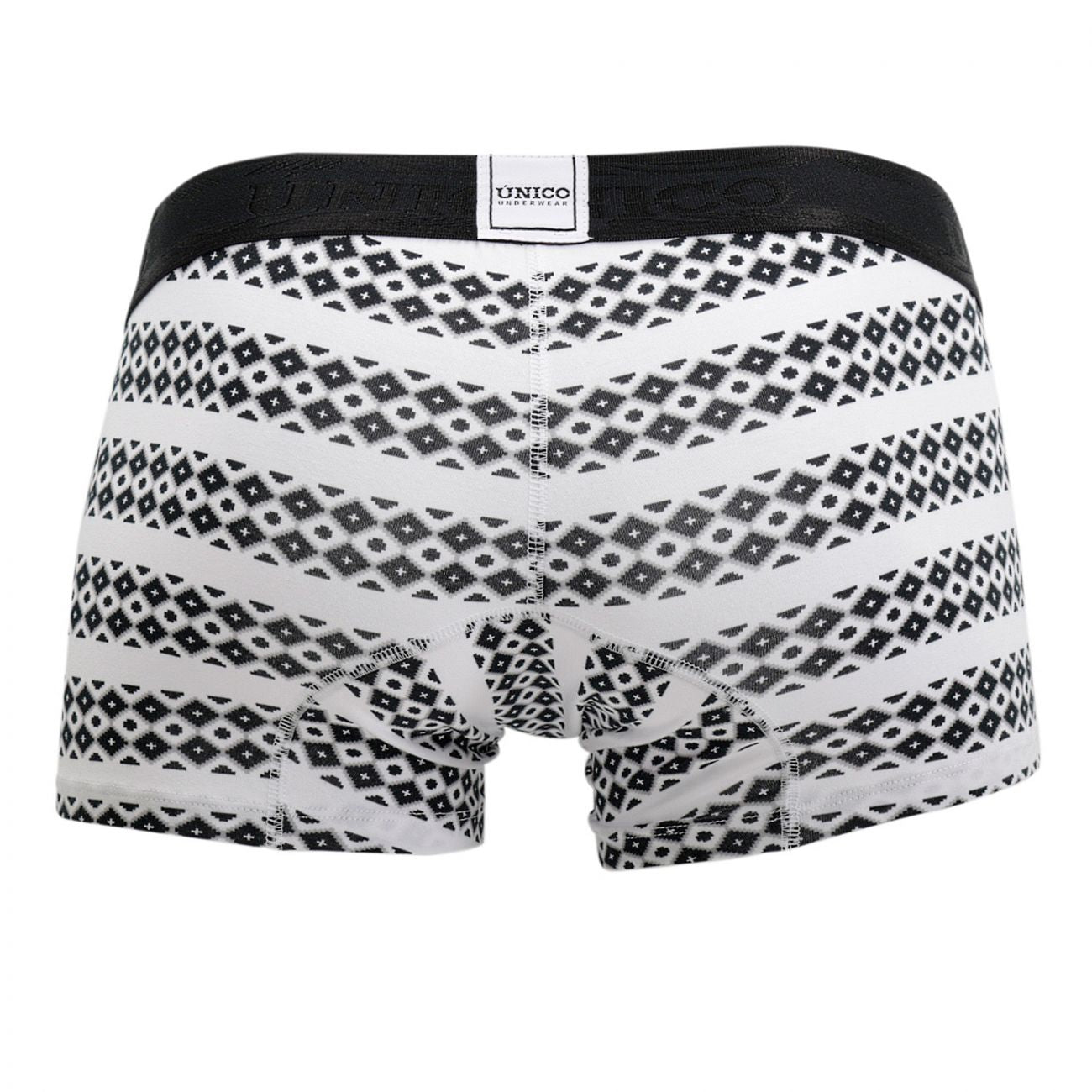 Unico 1906010012130 Trunks Trail Multi