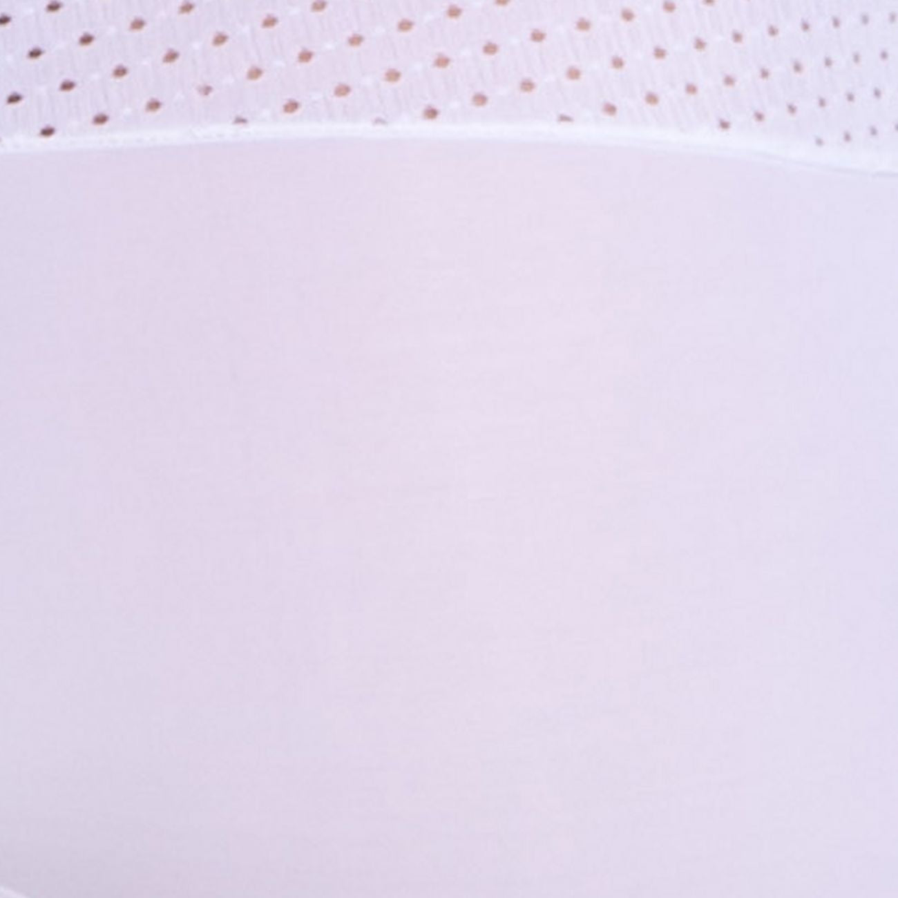 Unico 1908010015700 Trunks Glass White