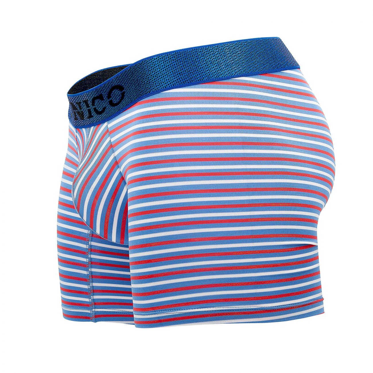 Unico 1908010026592 Boxer Briefs Screen Multi