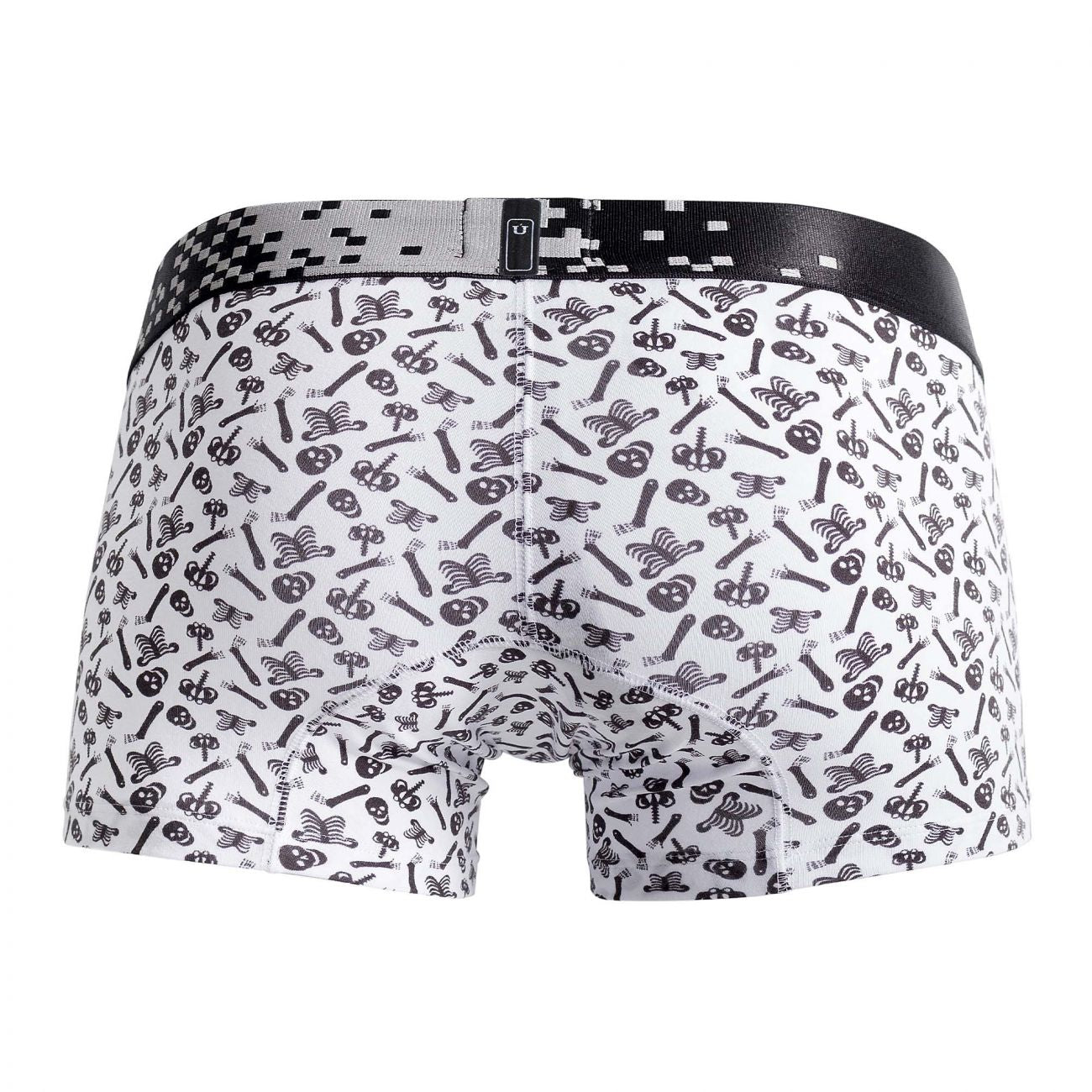 Unico 20320100123 Mito Trunks