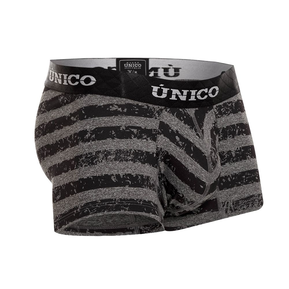 Unico 23010100106 Naufragio Trunks Printed
