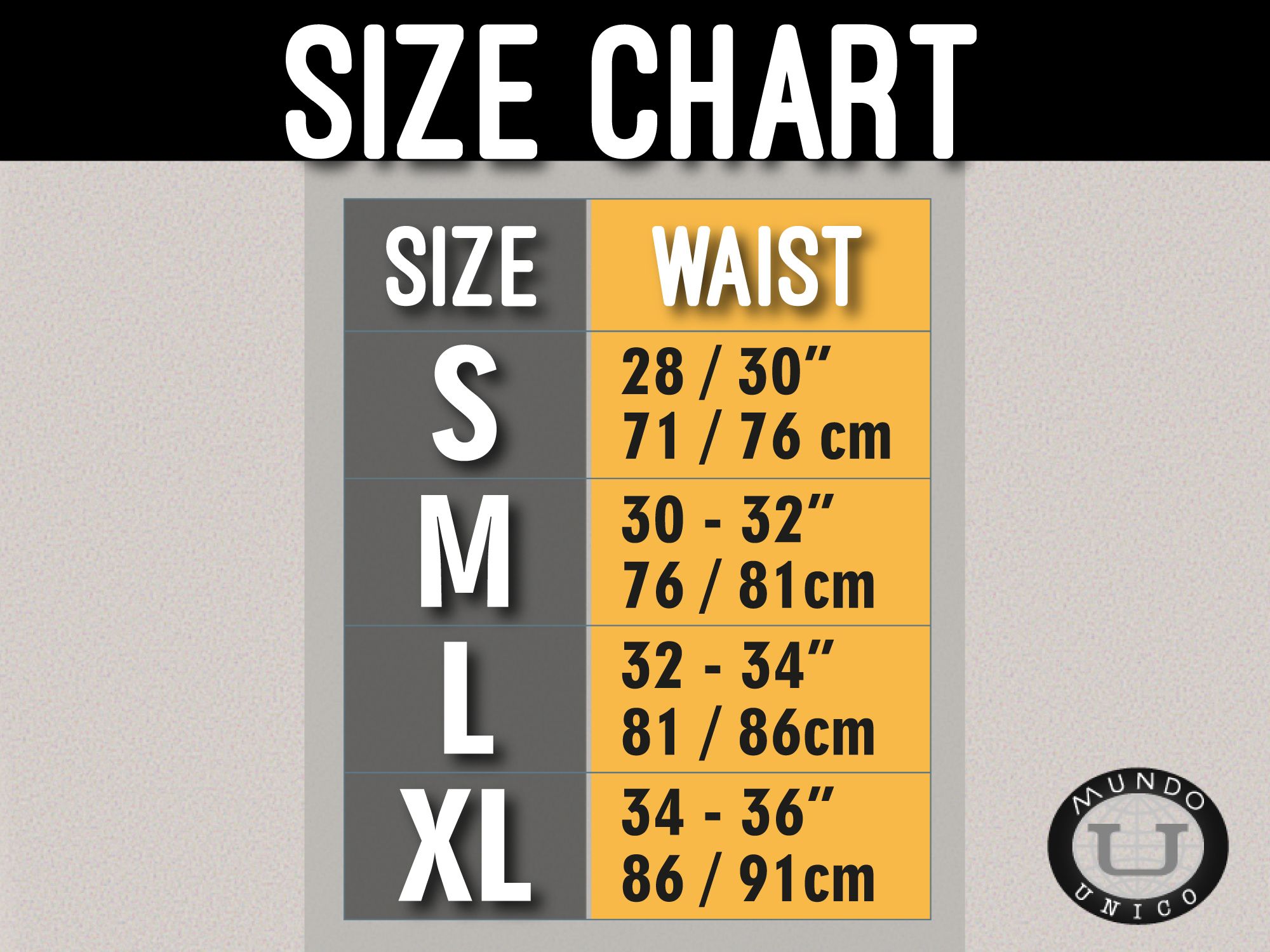 Unico 1908010026129 Boxer Briefs Luminiscente Blue Printed