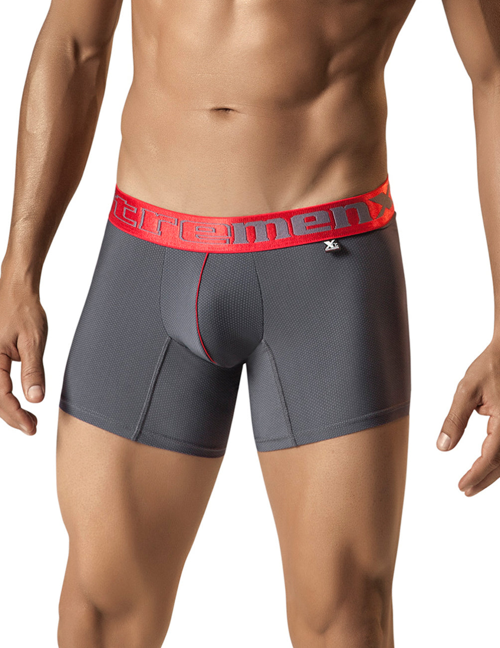 Xtremen 51354 Microfiber Boxer