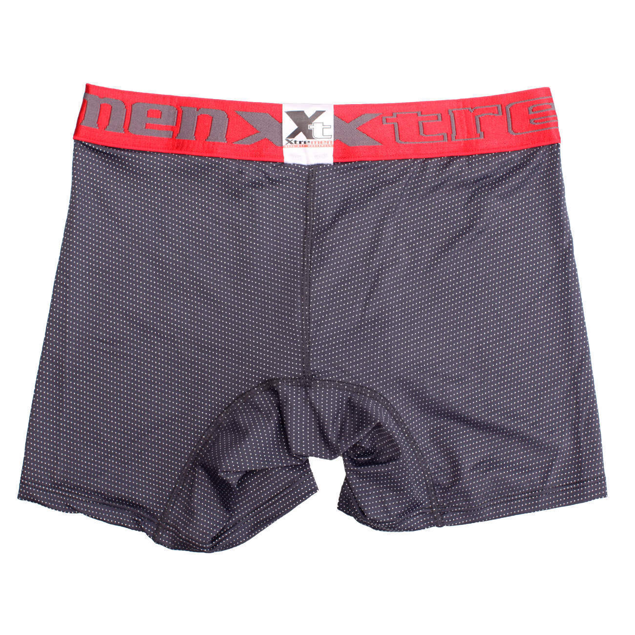 Xtremen 51354 Microfiber Boxer