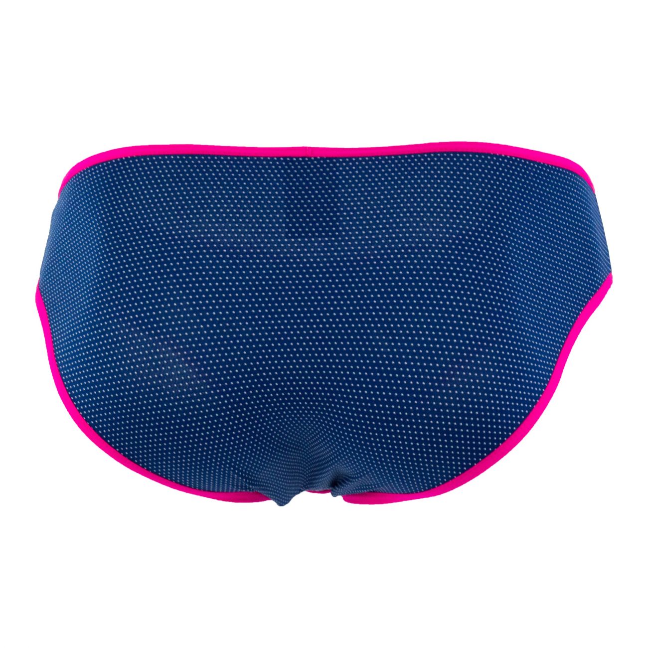 Xtremen 91021 Microfiber Briefs