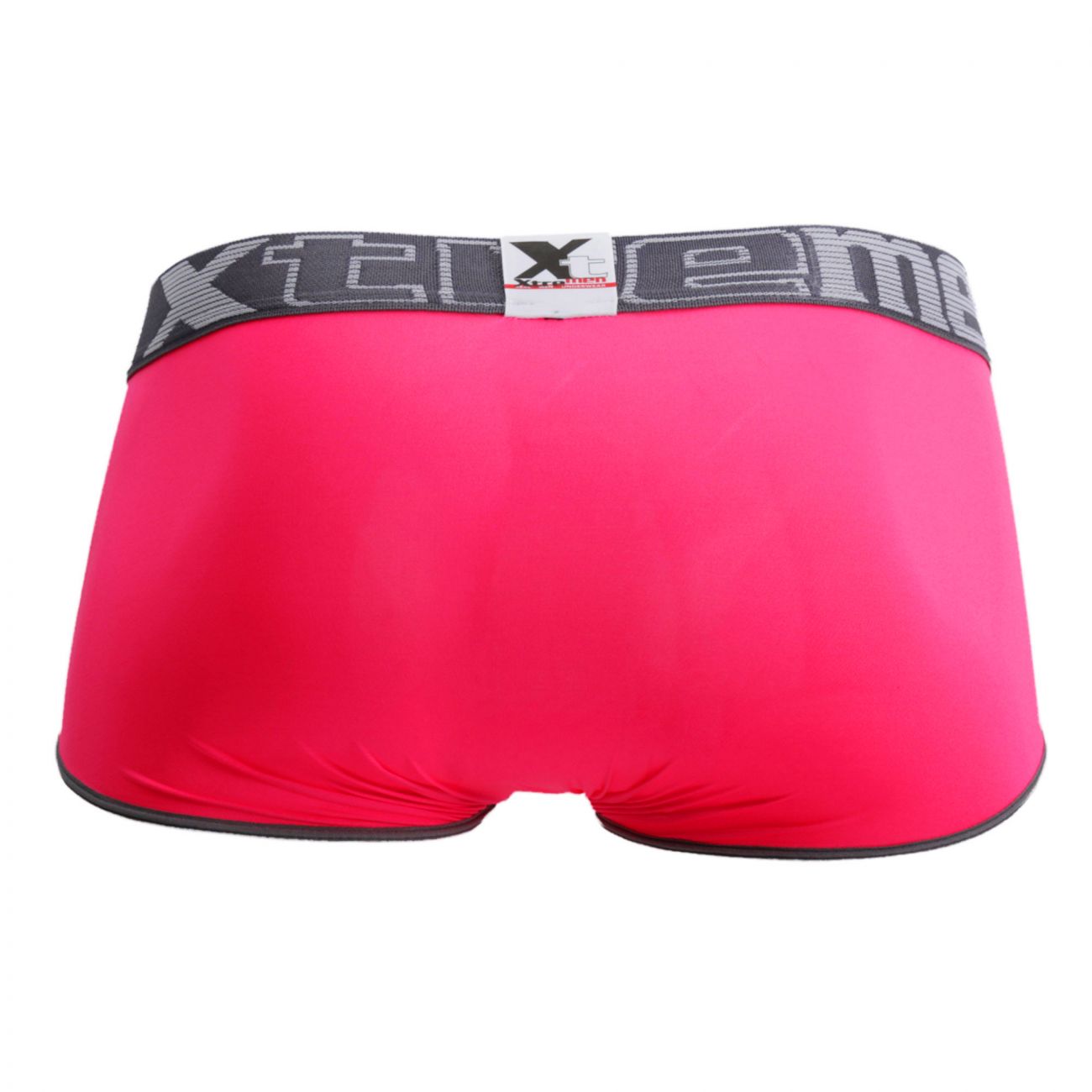 Xtremen 91035 Mini Short Boxer Briefs
