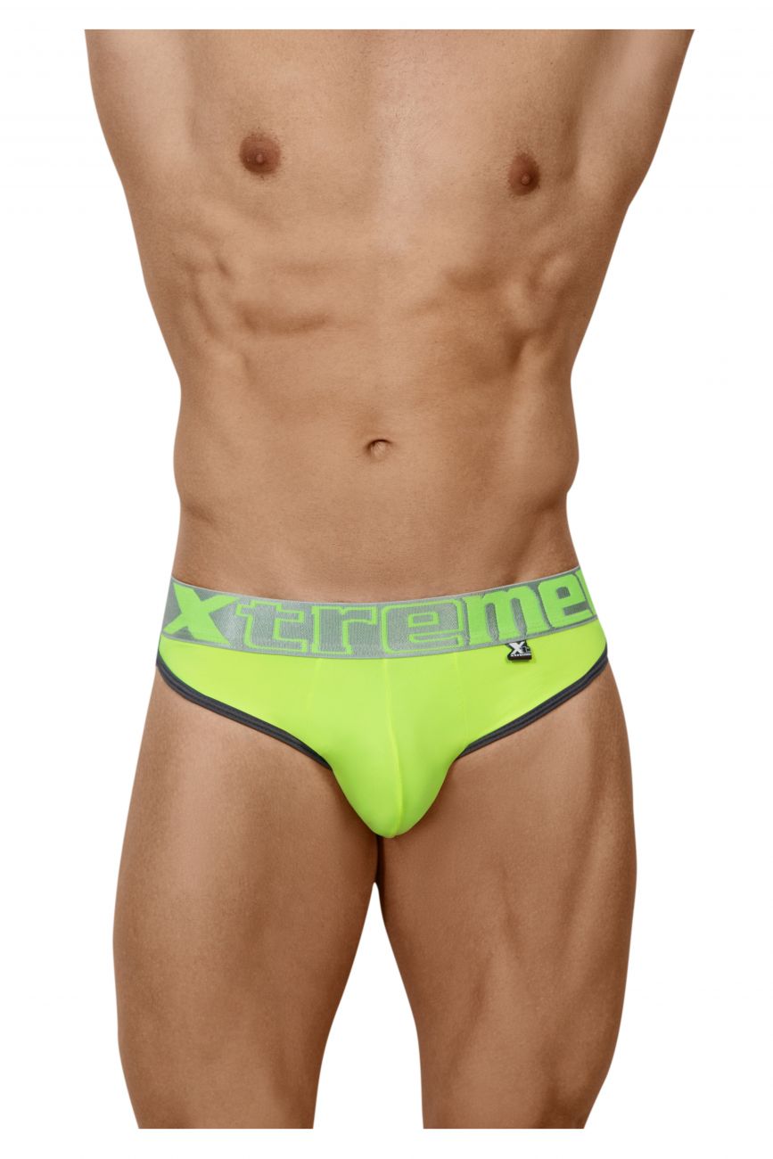 Xtremen 91053 Piping Bikini