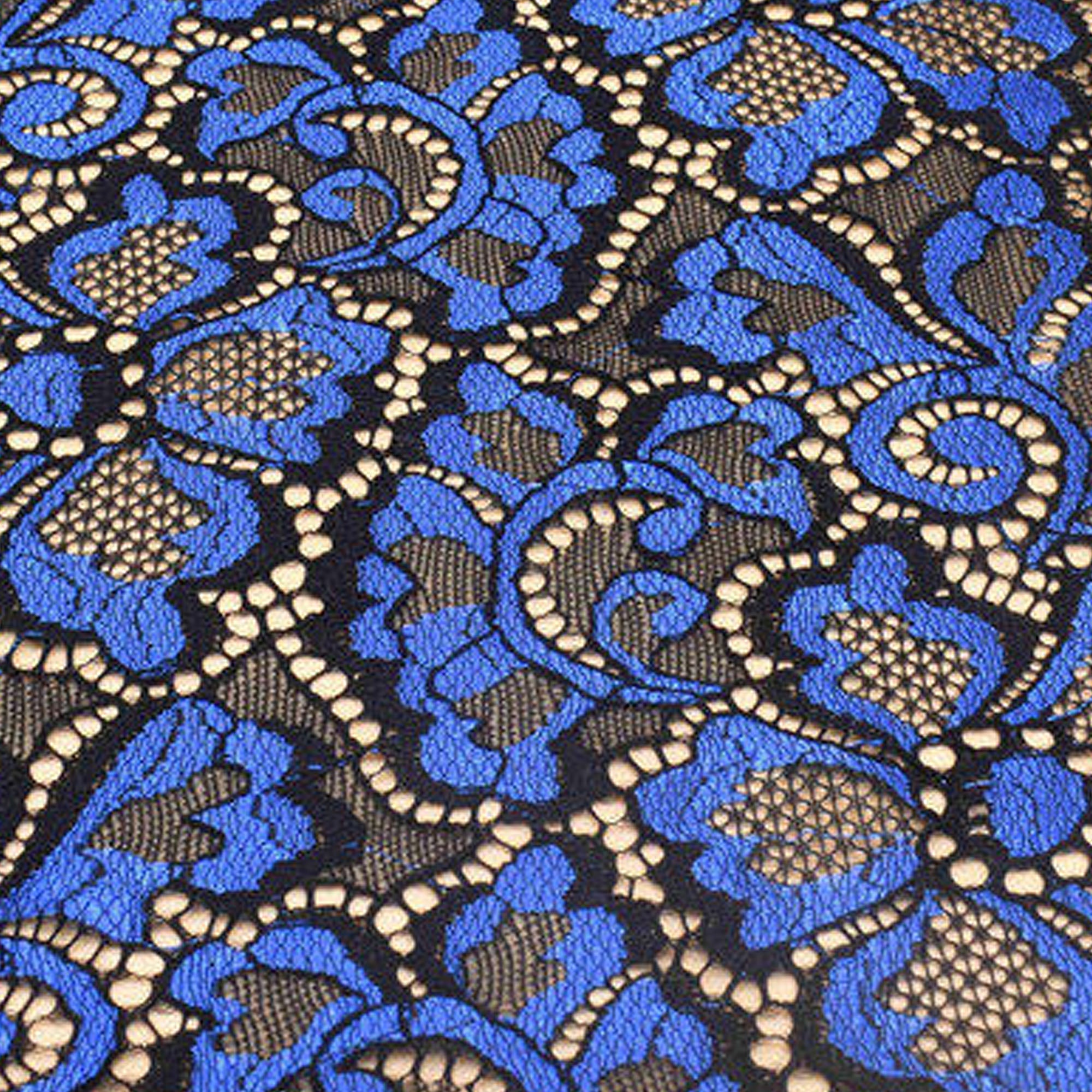 Mens Sweetheart Shiny Lace Pouch G string (green plus other colours)