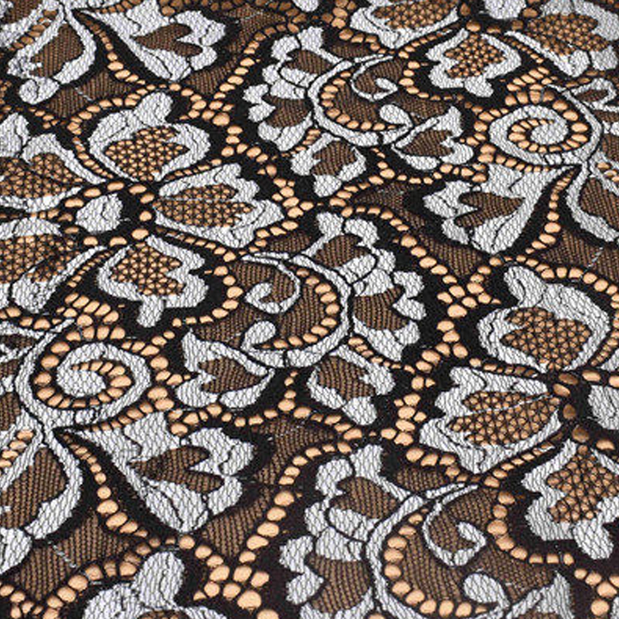 Mens Sweetheart Scalloped Shiny Cami Bra Top for Males (green plus other colours)