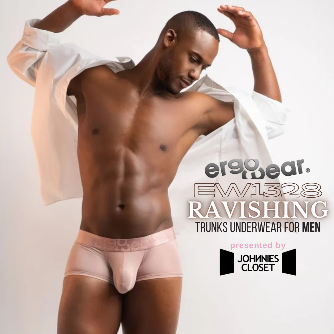 Ergowear outlet