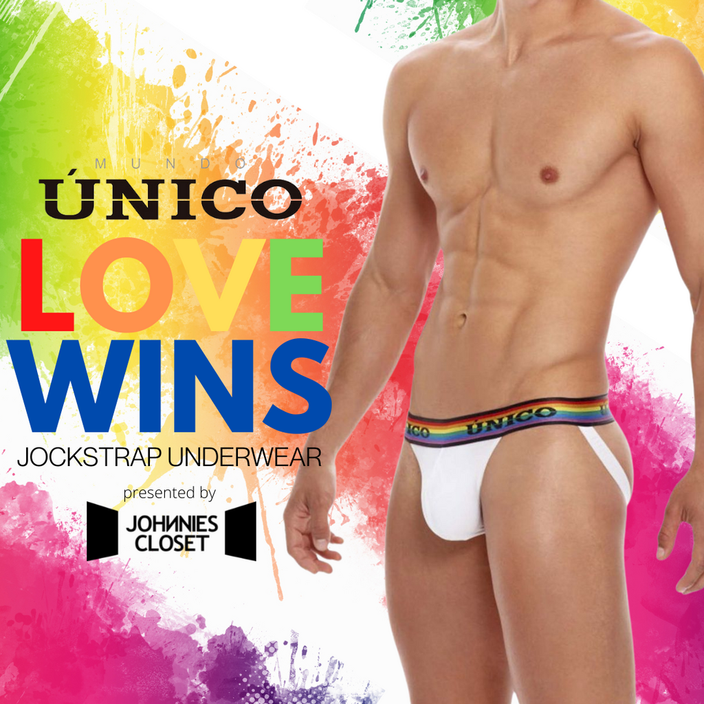 Unico underwear on sale