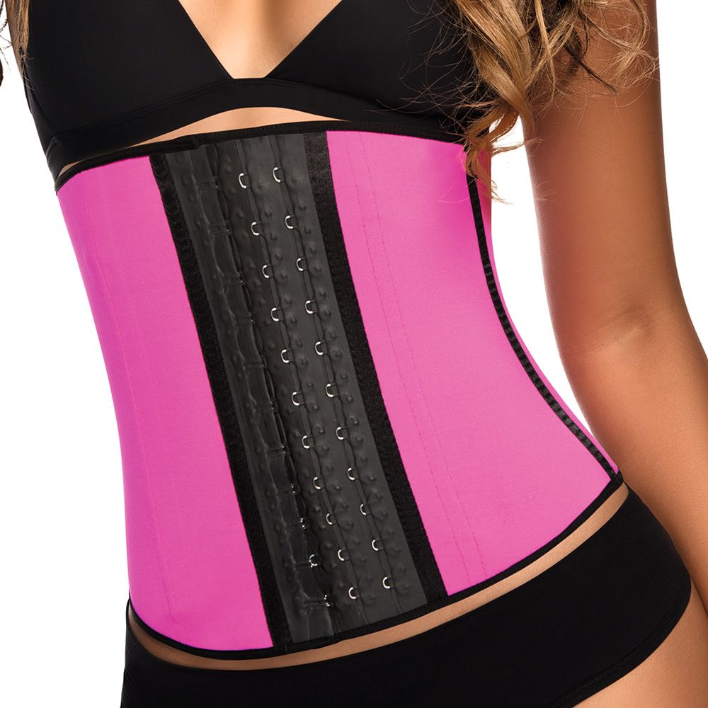 Ann Chery 2023 Sport Workout Waist Concher corset.