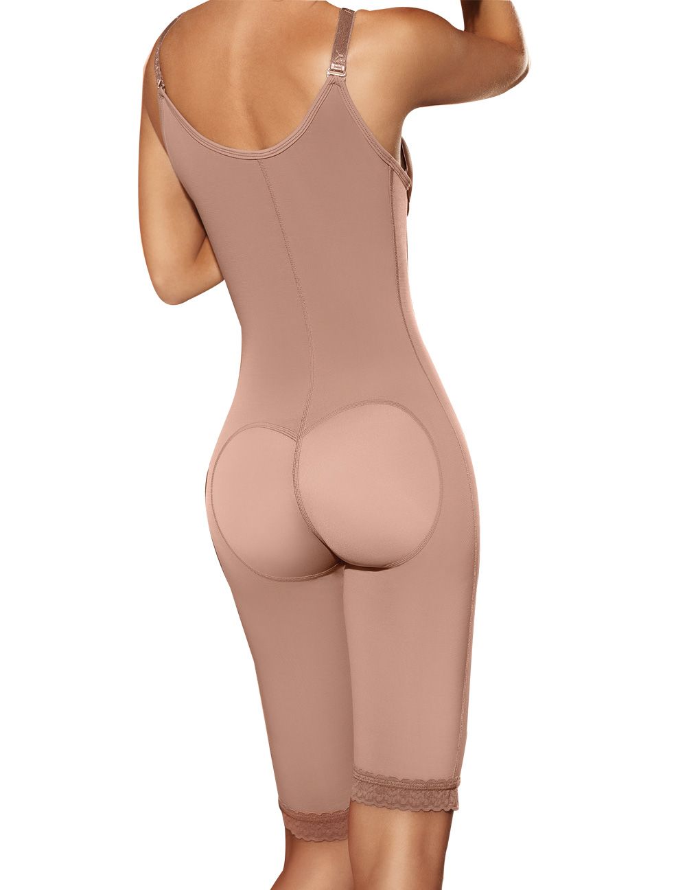 Ann Chery 5147 Powernet Isabella Shapewear