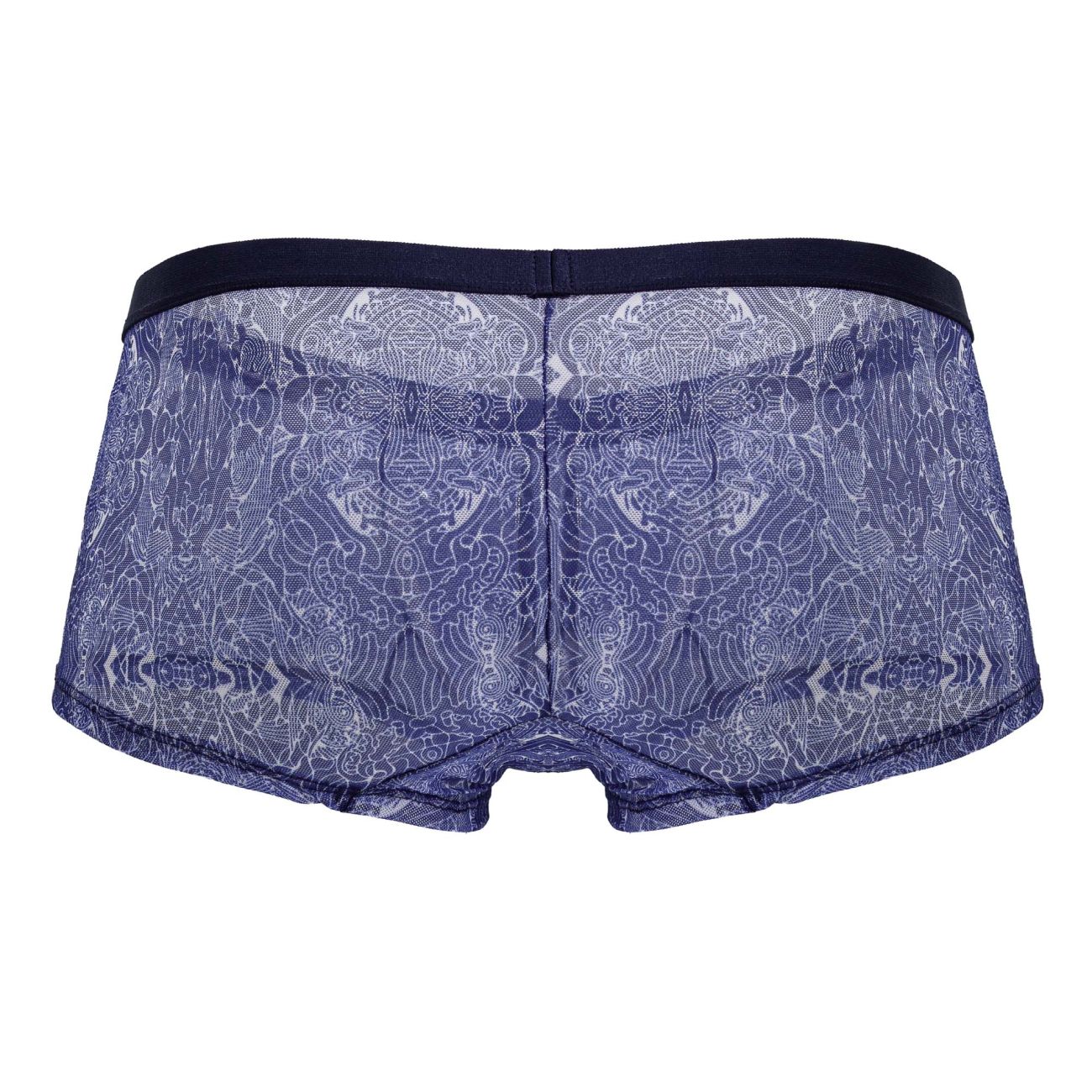 CandyMan 99873 Trunks