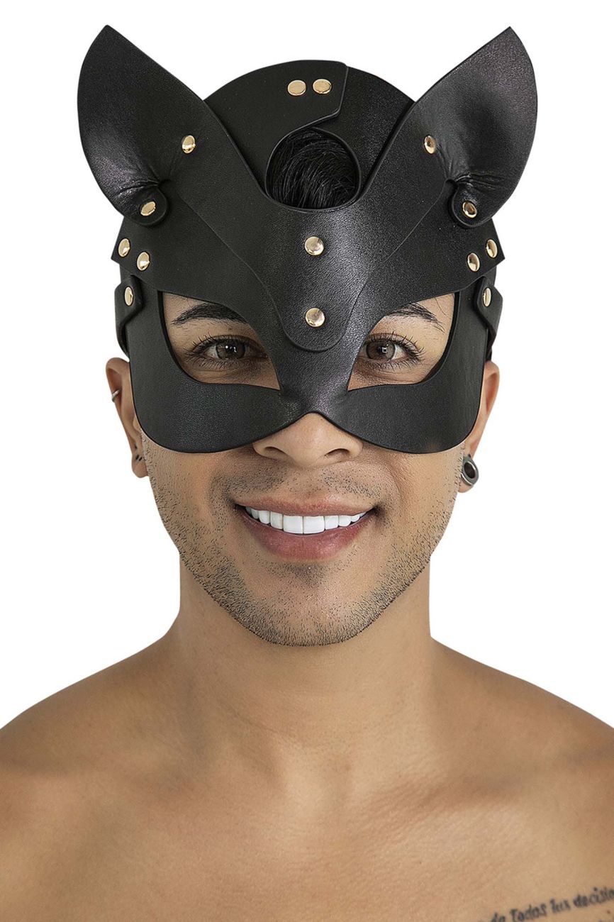 CandyMan 99965  Eye Mask
