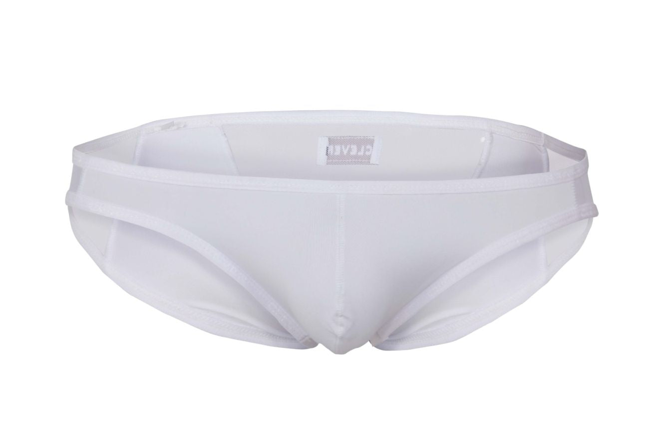 Clever 1145 Godly Briefs White