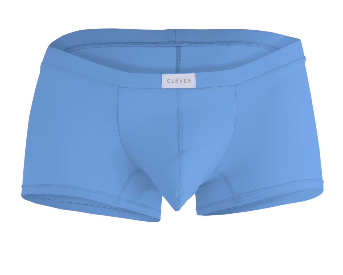 Clever 1204 Angel Trunks Blue