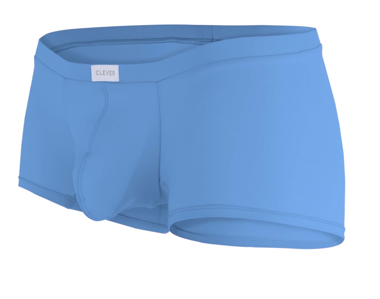 Clever 1204 Angel Trunks Blue