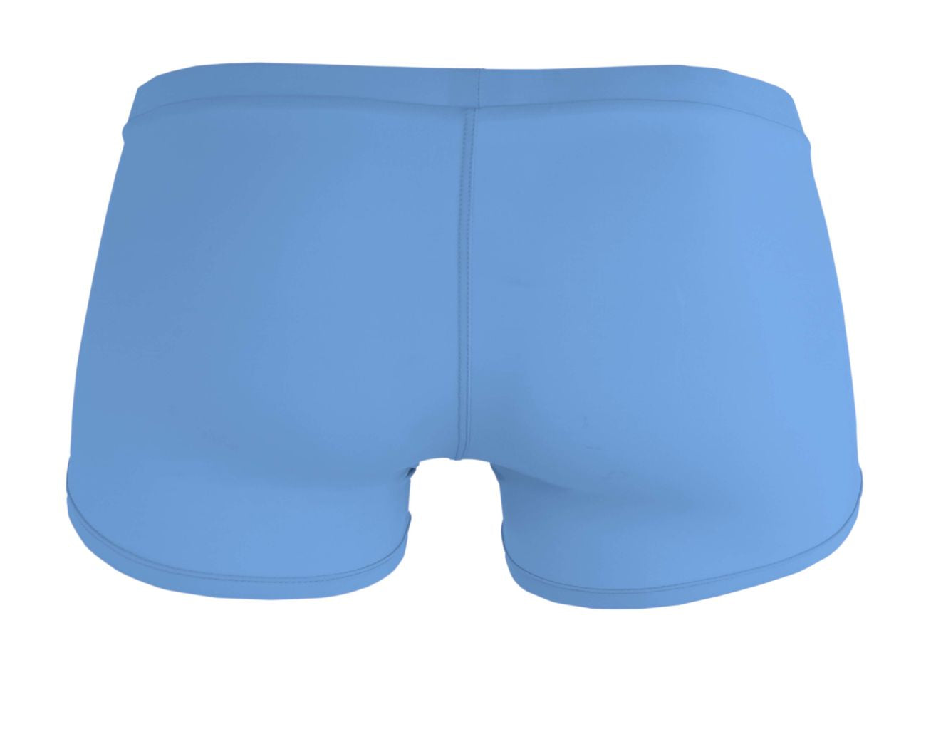Clever 1204 Angel Trunks Blue