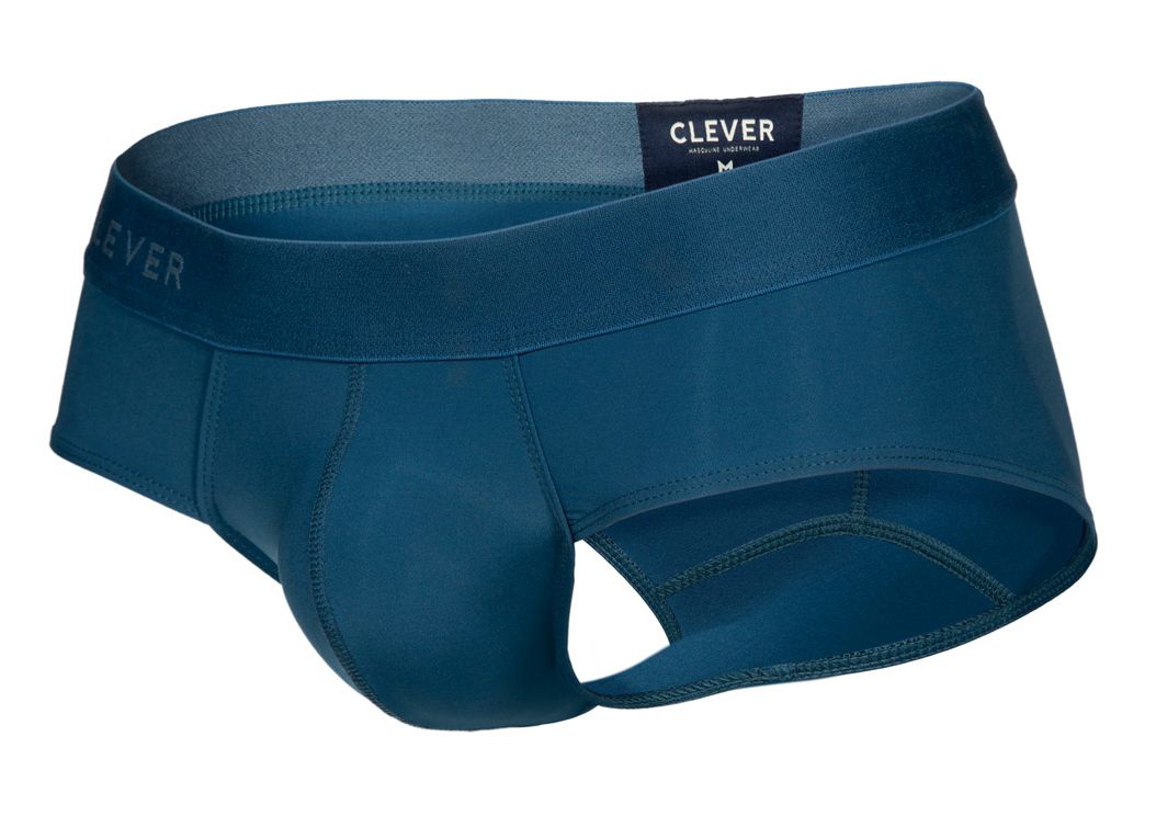 Clever 1310 Basis Briefs Dark Blue