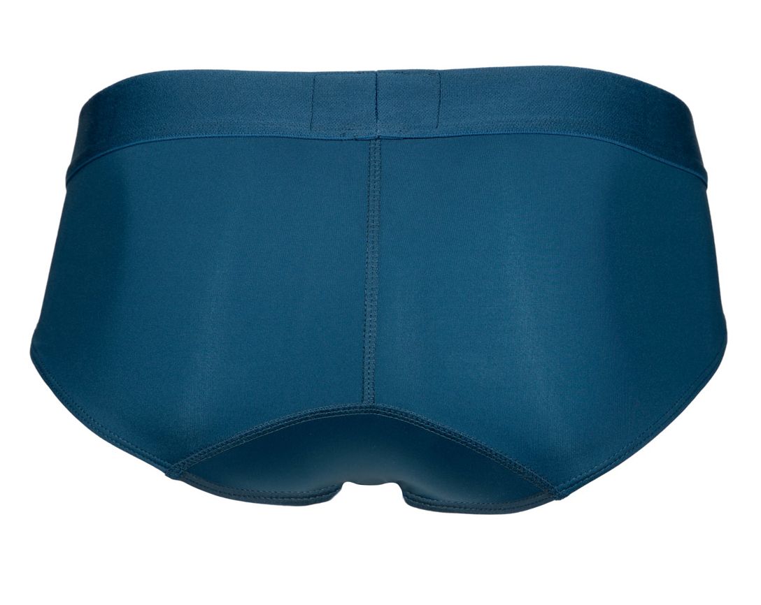 Clever 1310 Basis Briefs Dark Blue