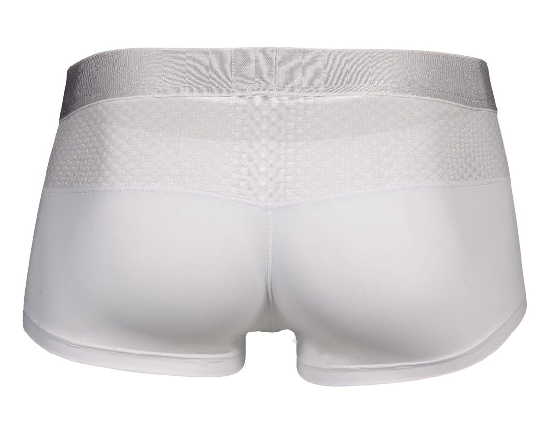 Clever 1315 Urge Trunks White
