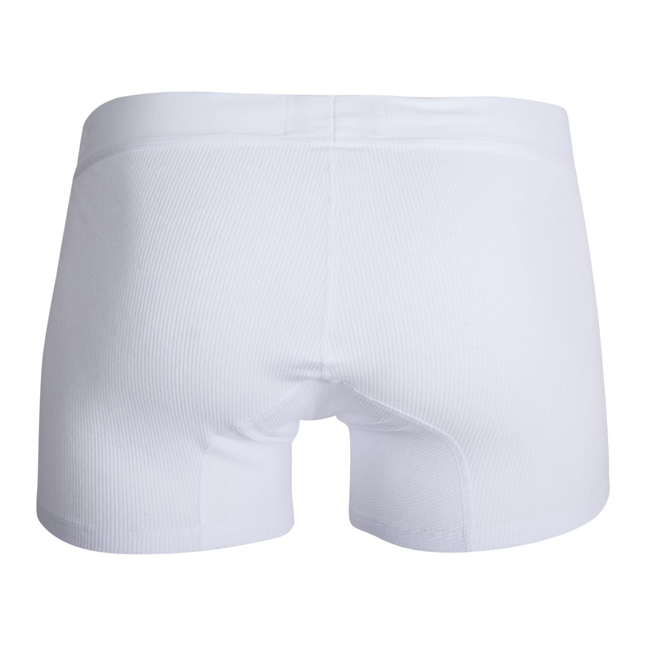 Clever 1471 Heavenly Trunks White