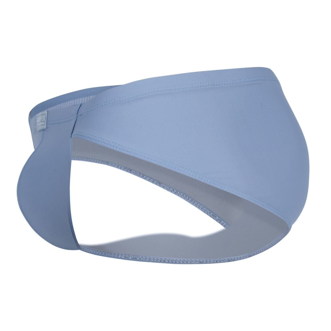 Clever 1744 Spring Briefs Blue