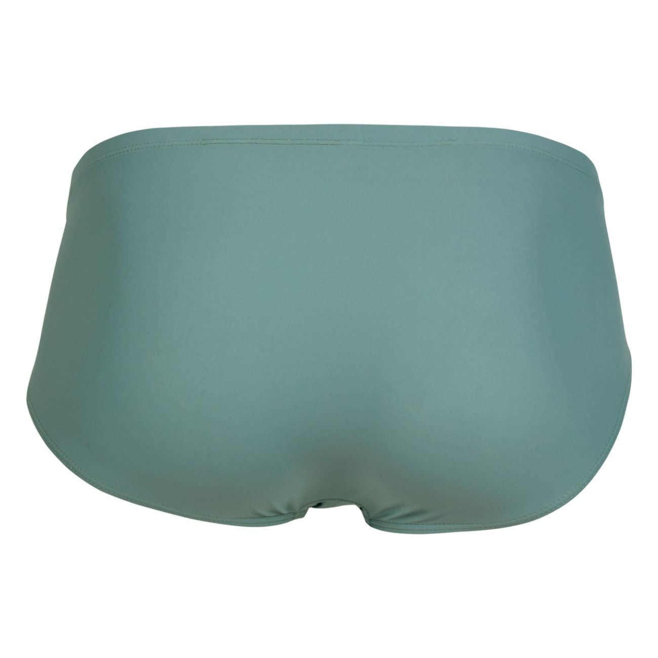 Clever 1744 Spring Briefs Green