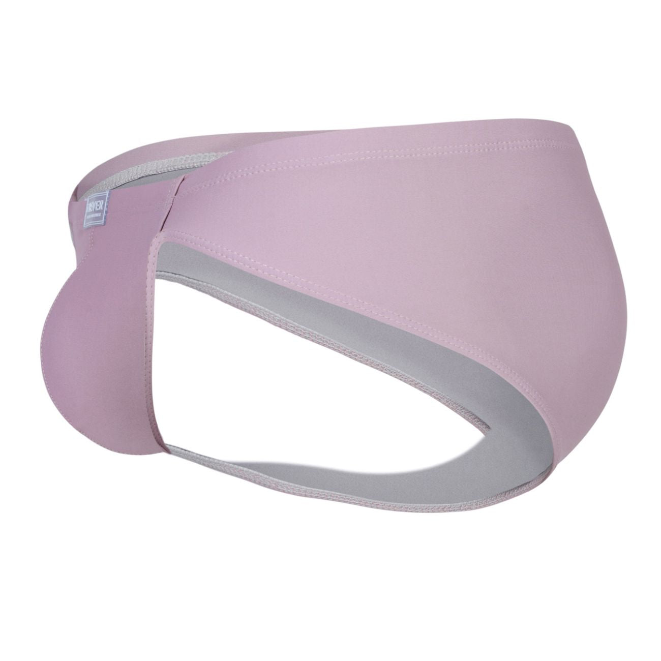 Clever 1744 Spring Briefs Light Pink