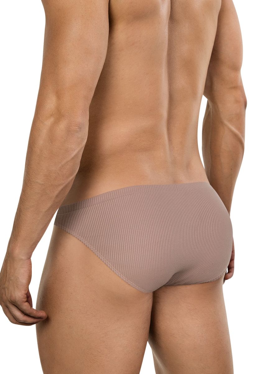 26018 Apolo Mens Everyday Luxury Bikini Color