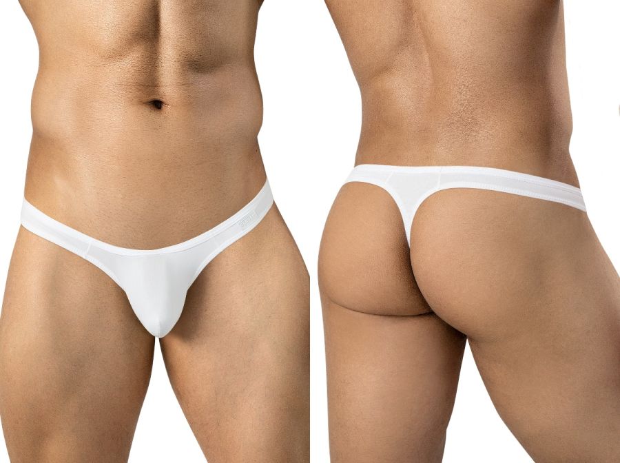 Clever 26211 Murillo Bold Minimalism with Supreme Comfort Thongs Color