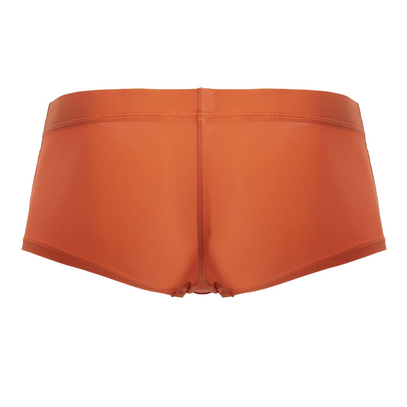 HAWAI 42308 Microfiber Trunks Orange
