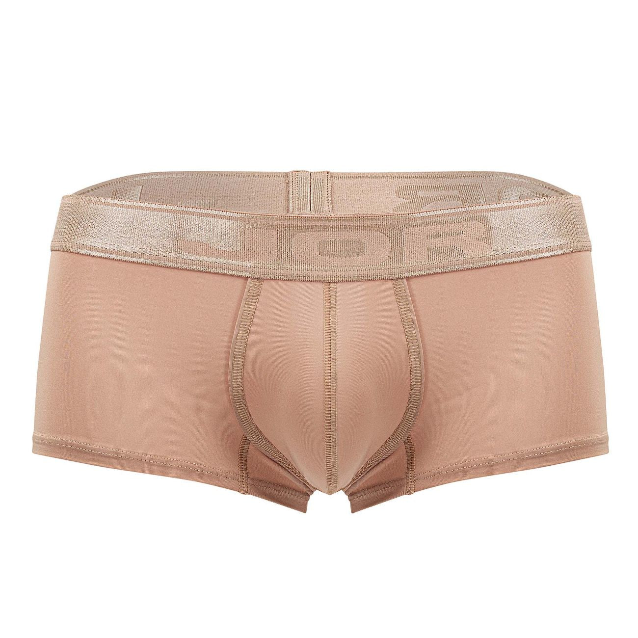 JOR 1860 Element Trunks Nude