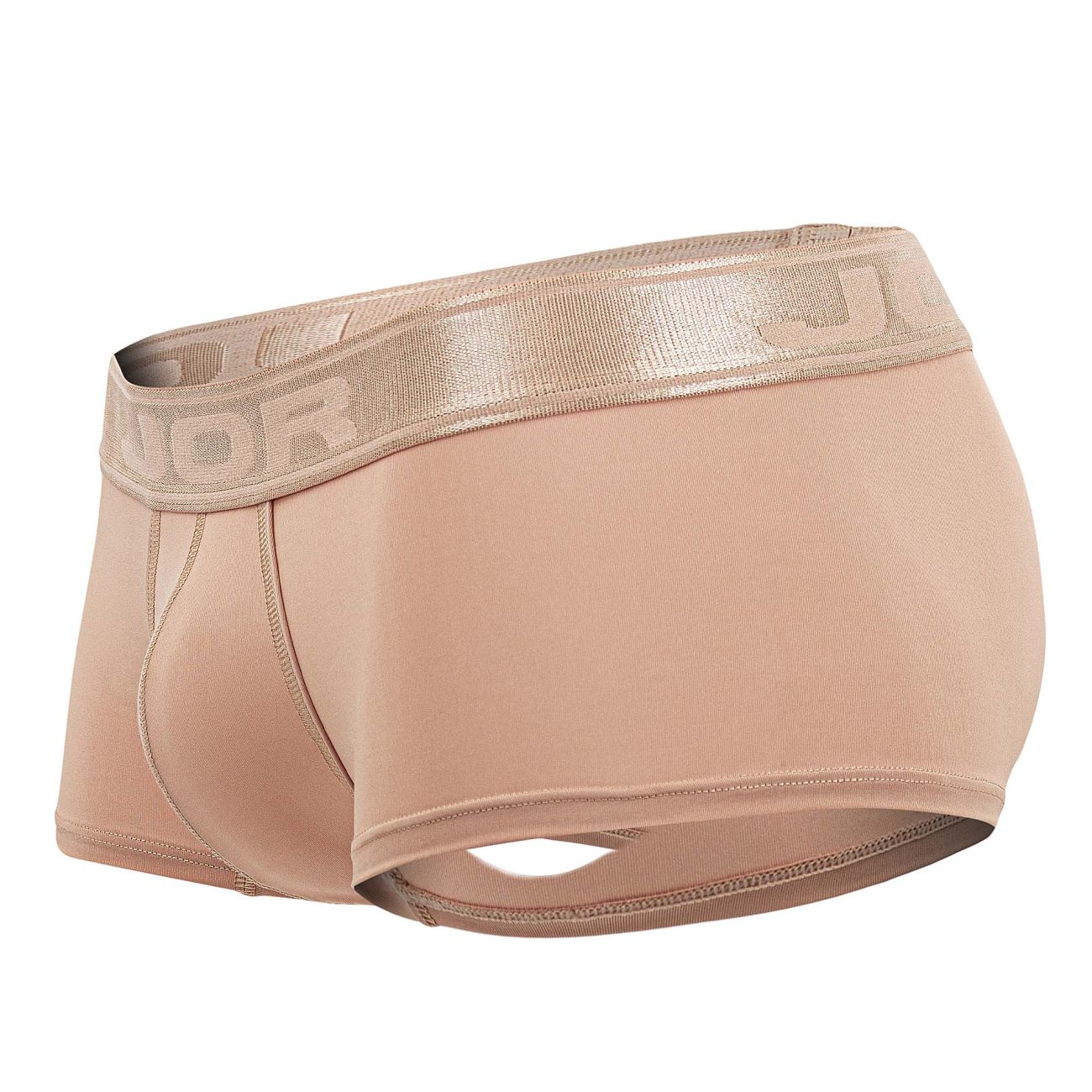 JOR 1860 Element Trunks Nude