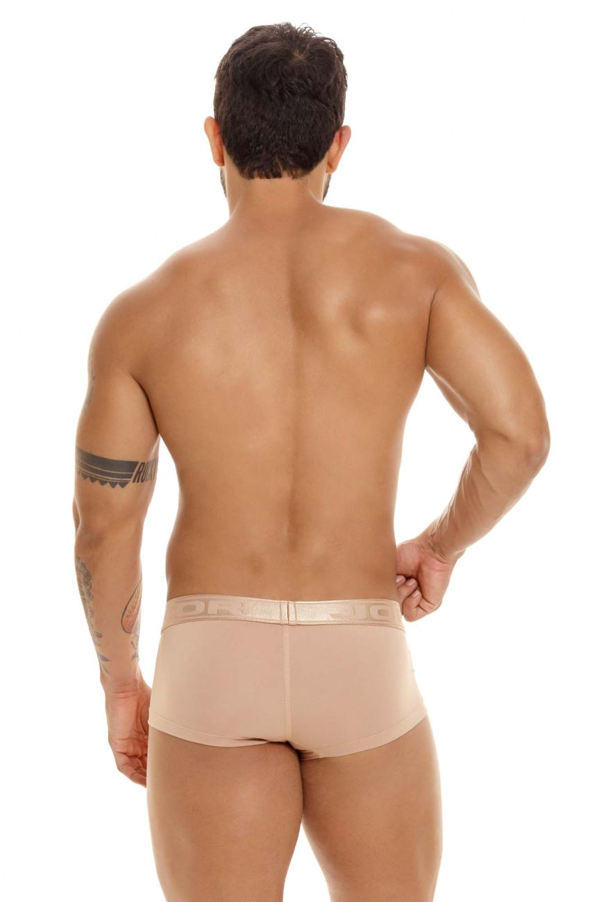 JOR 1860 Element Trunks Nude