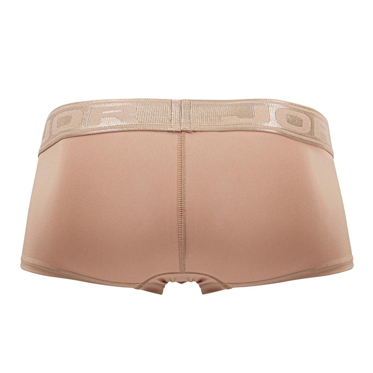 JOR 1860 Element Trunks Nude