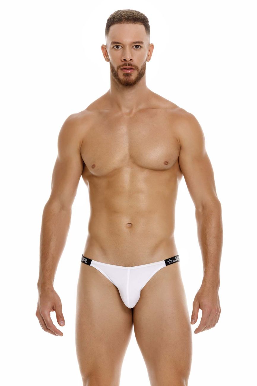 JOR 1934 Dante Bikini White