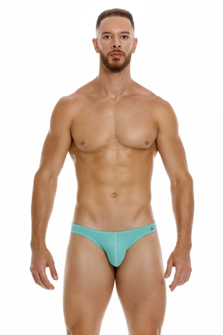 JOR 1939 Kioto Thongs Green