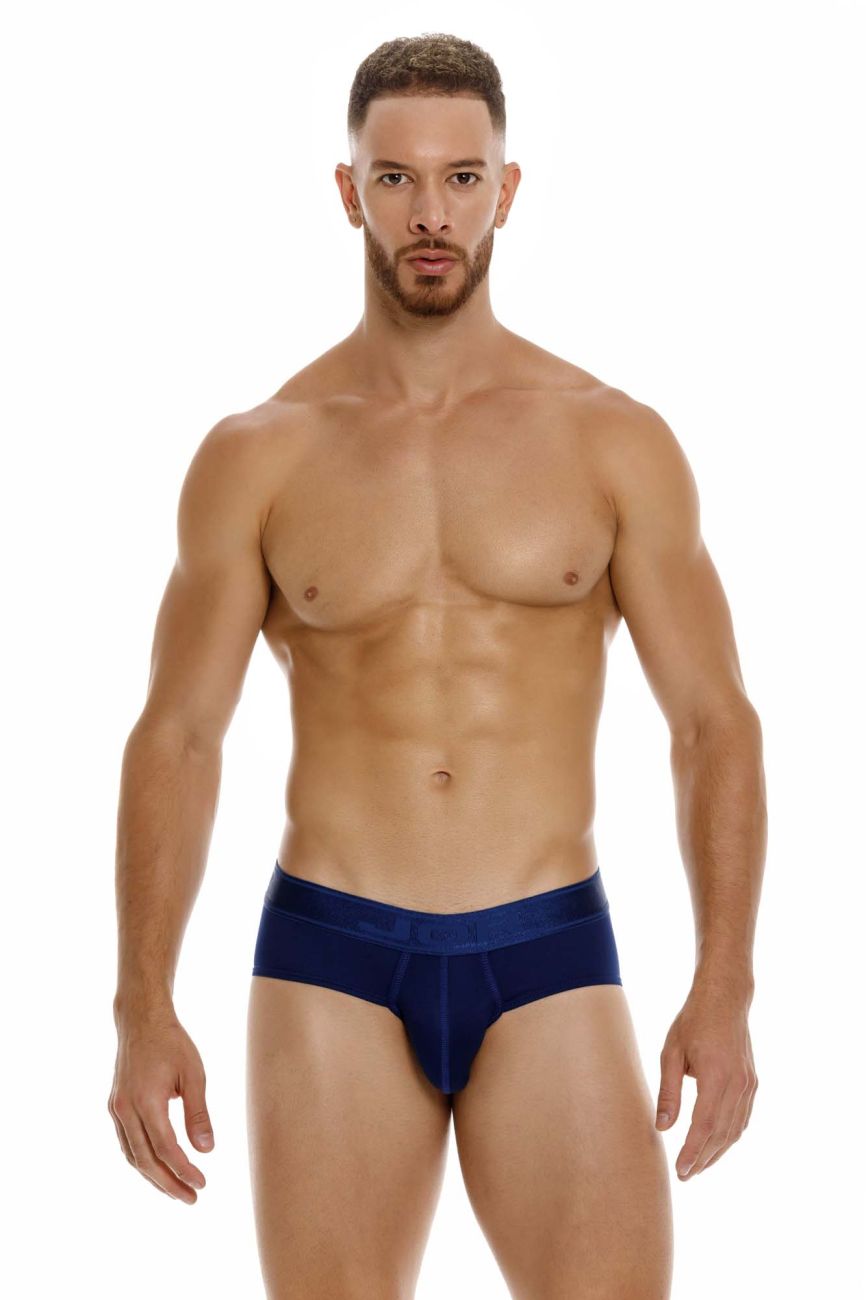 JOR 1952 Element Briefs Blue